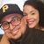 Alvin Quiñones's profile image