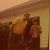 Betsy Rosati Corcoran's profile image