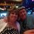 Susan Howard Newell's profile image