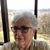 Virginia Conner Jones's profile image