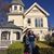 Karen Hinesley Lawrence's profile image