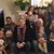 Jimnkathy Strickler's profile image