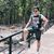 Kanok Pilakool's profile image