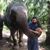 Adam Shain's profile image