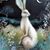 Kathy Maxey Williams's profile image