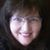Melanie Pershing's profile image