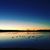 Jeff Strawn's profile image
