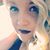 Ashley Christensen's profile image