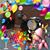 Lindsay Jones Doak's profile image