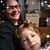 Valerie Courtney's profile image