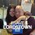 Tina Marie Carzoo's profile image