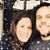 Tracy Mitchell's profile image