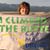 Gina Bergmann Kline's profile image