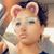 Araceli Carreno's profile image