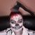 Maria Jackson's profile image