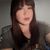 Angely Rodriguez's profile image