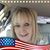 Linda Quigg Byrdal's profile image
