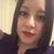 Bianca Castorena Galindo's profile image