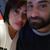 Annette Pinero's profile image