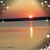 Marcia Mindack's profile image