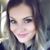 Anna Tsypan's profile image