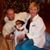 Gina Jensen's profile image