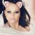 Melinda Jarvis Patterson's profile image