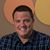John D Leidy's profile image