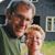 Wendi Green Arnold's profile image