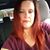MattieAnn T. Alcorn Norris's profile image