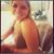 Brittany Haywood's profile image