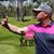 Peter Dunn's profile image