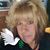 Robin Rhodes Hartranft's profile image