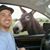 Brendan Petersen's profile image