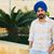 Simrit Mundi's profile image