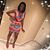 LeeAnn StMartin's profile image