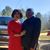 Mildred Gordon's profile image