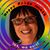 Rosie Linder's profile image