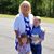 Rhonda Langston Theis's profile image