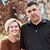 Beth Schuetz's profile image