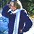 Carol Harris's profile image