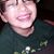 Mark Smith's profile image