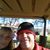 Ron Goldsmith's profile image
