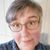 Dawn Hollamby's profile image