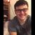 Aaron Green's profile image