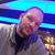 Eric Lovell's profile image