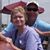 Greg Ferritto's profile image