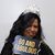 Andrea Hernandez-Teague's profile image