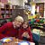 Kathryn Lamoureaux's profile image