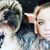 Christy Kneer's profile image